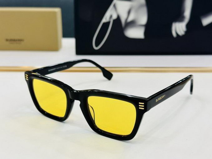 Burberry Sunglasses2 ID:20250529-204